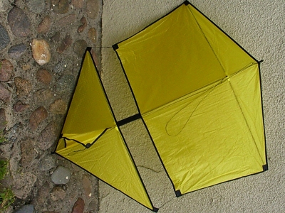Bild "pearsonklein.jpg"