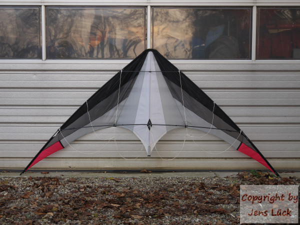 Bild "AirFX600.jpg"