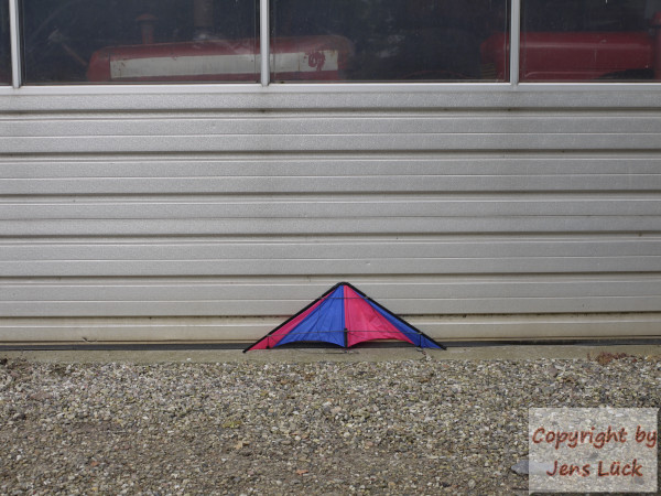 Bild "Minikite600.jpg"